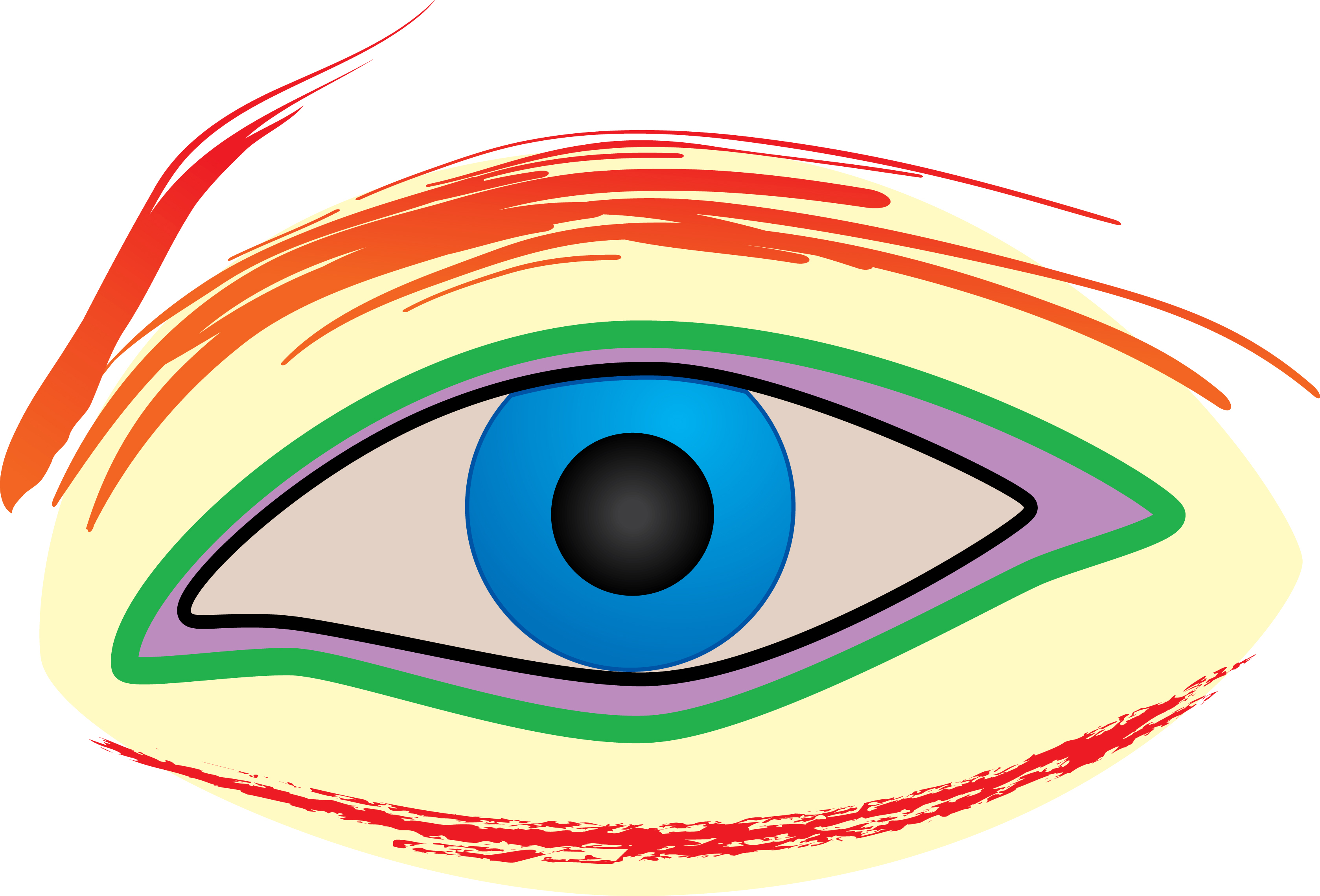Глаз звуки. Слепой глаз вектор. Патчи для глаз вектор. Глаз вектор Мексика. Роботизированный глаз вектор.