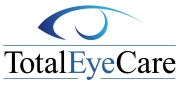 Visit the Total Eye Care Website